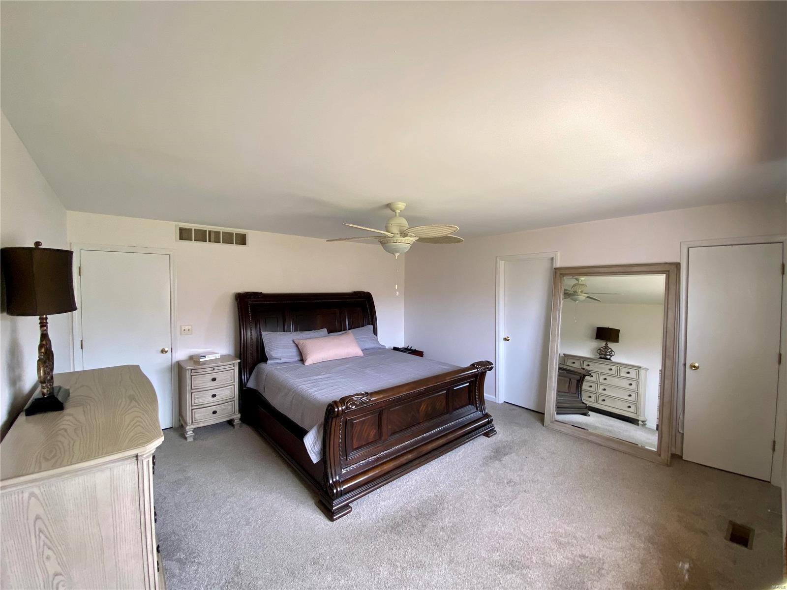 Hunters Point - Residential