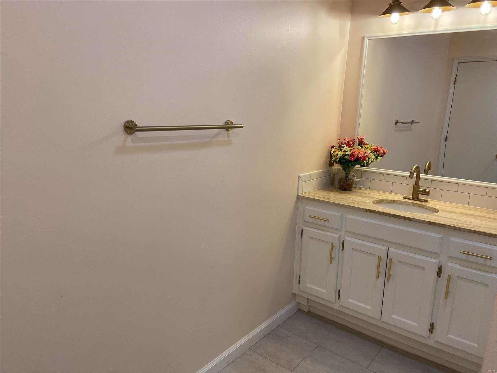 Hunters Point - Residential