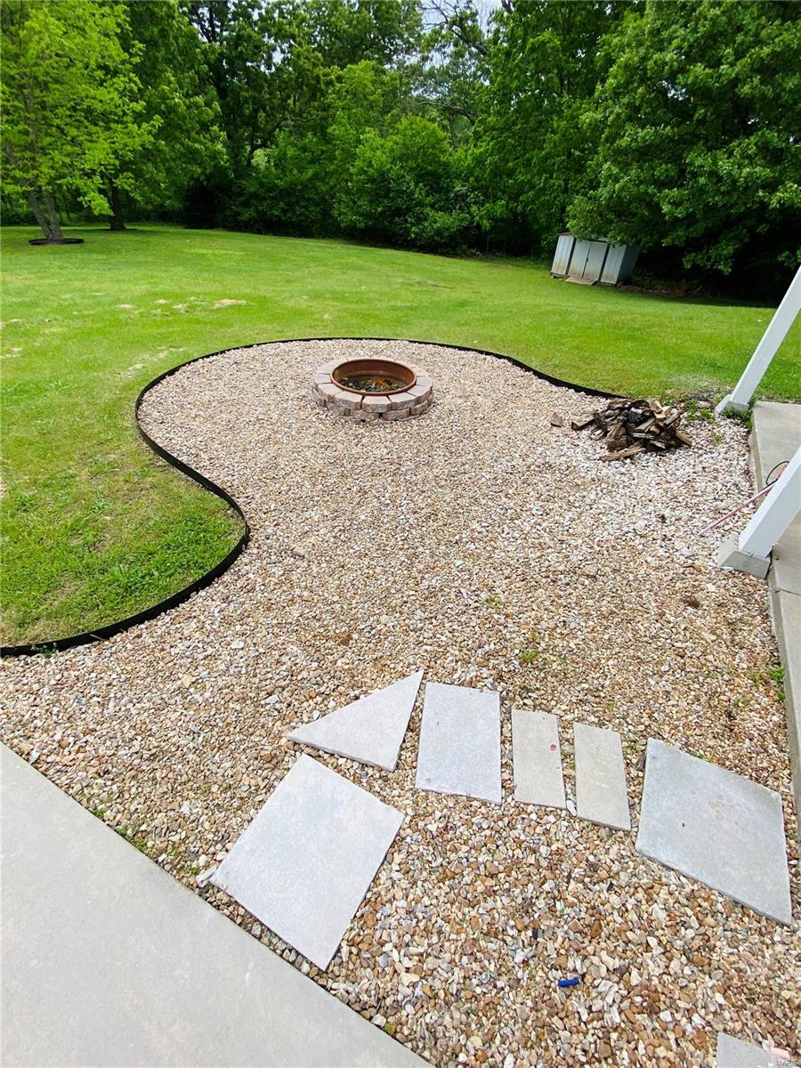 Hunters Point - Residential