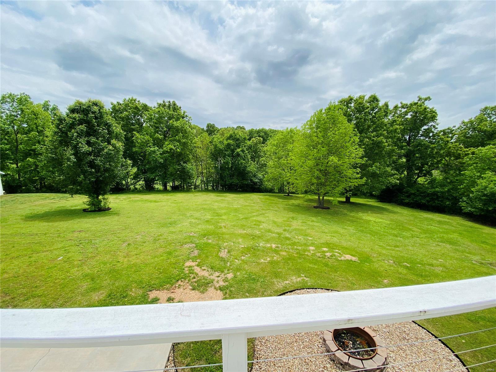 Hunters Point - Residential