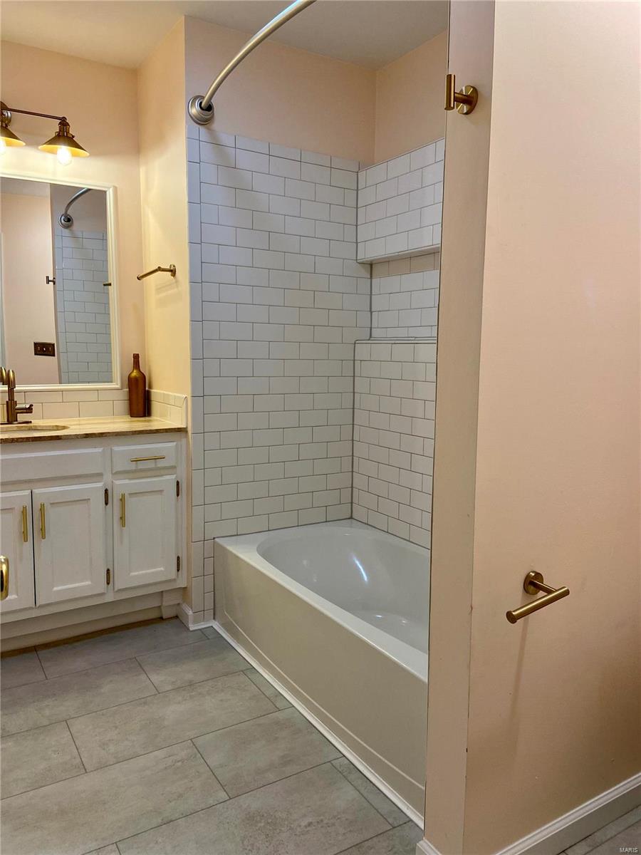 Hunters Point - Residential