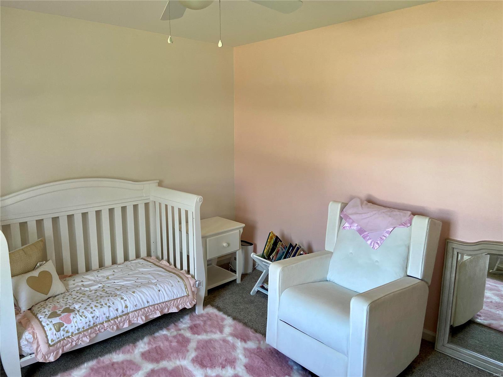 Hunters Point - Residential