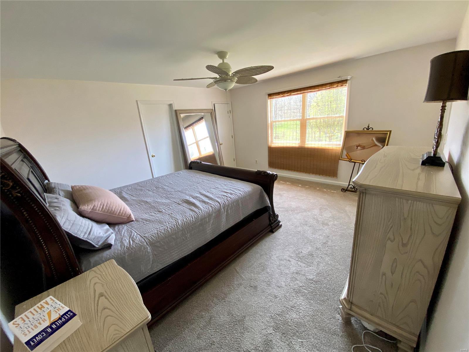 Hunters Point - Residential