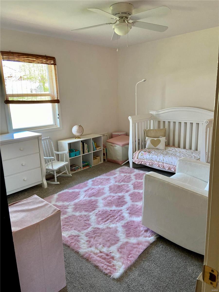 Hunters Point - Residential