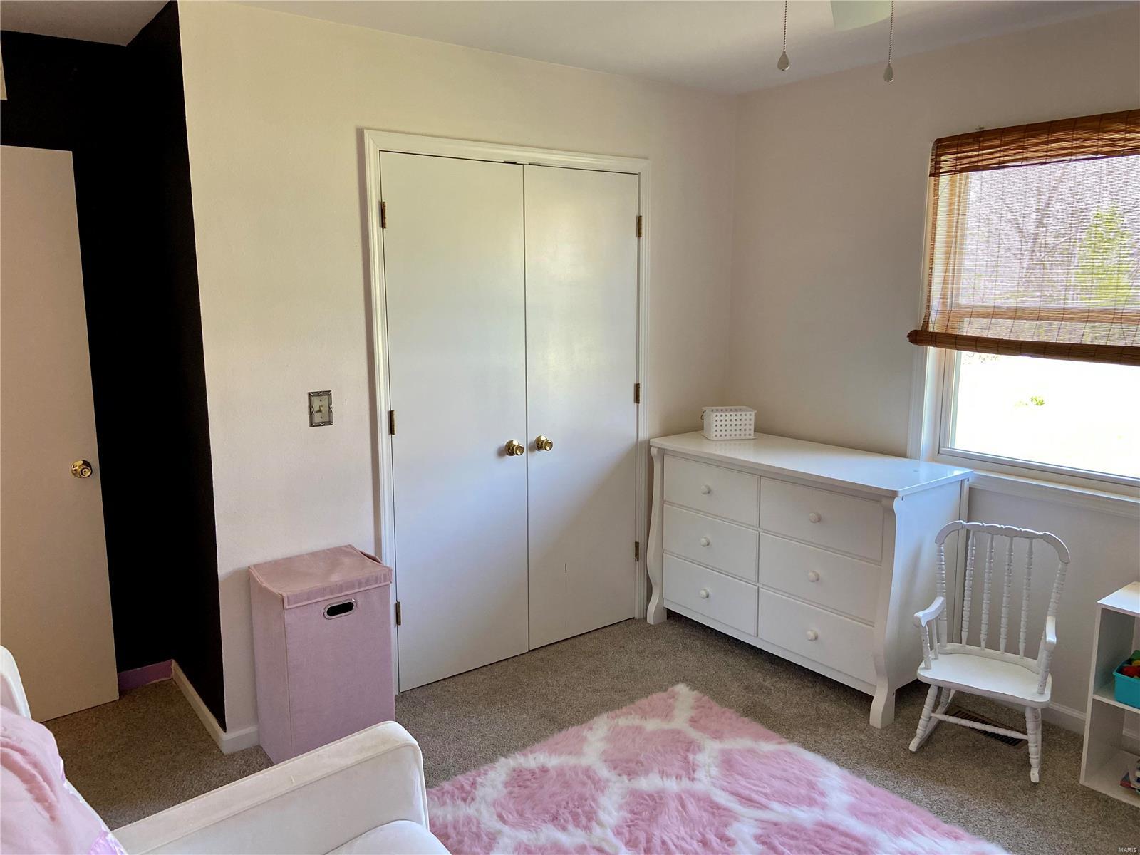 Hunters Point - Residential