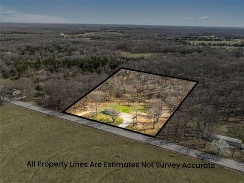 Featured picture for the property 25016121
