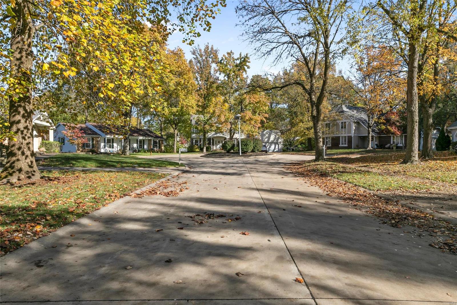 Baxter Lakes 1 - Residential