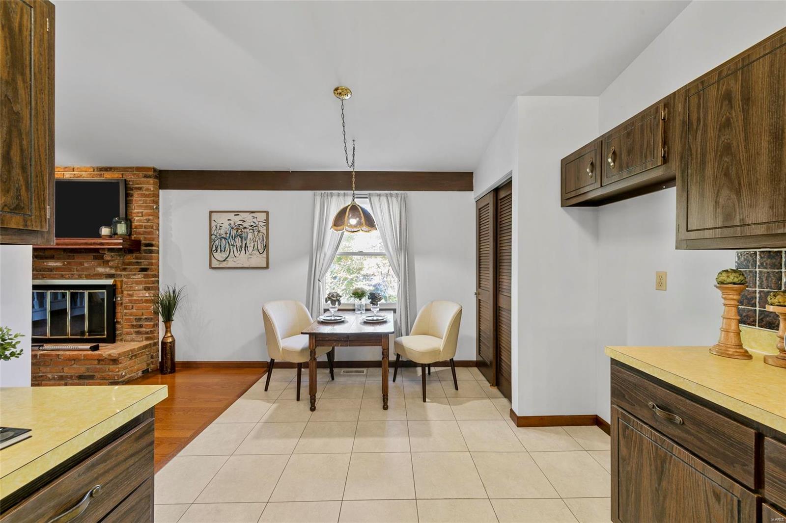Baxter Lakes 1 - Residential