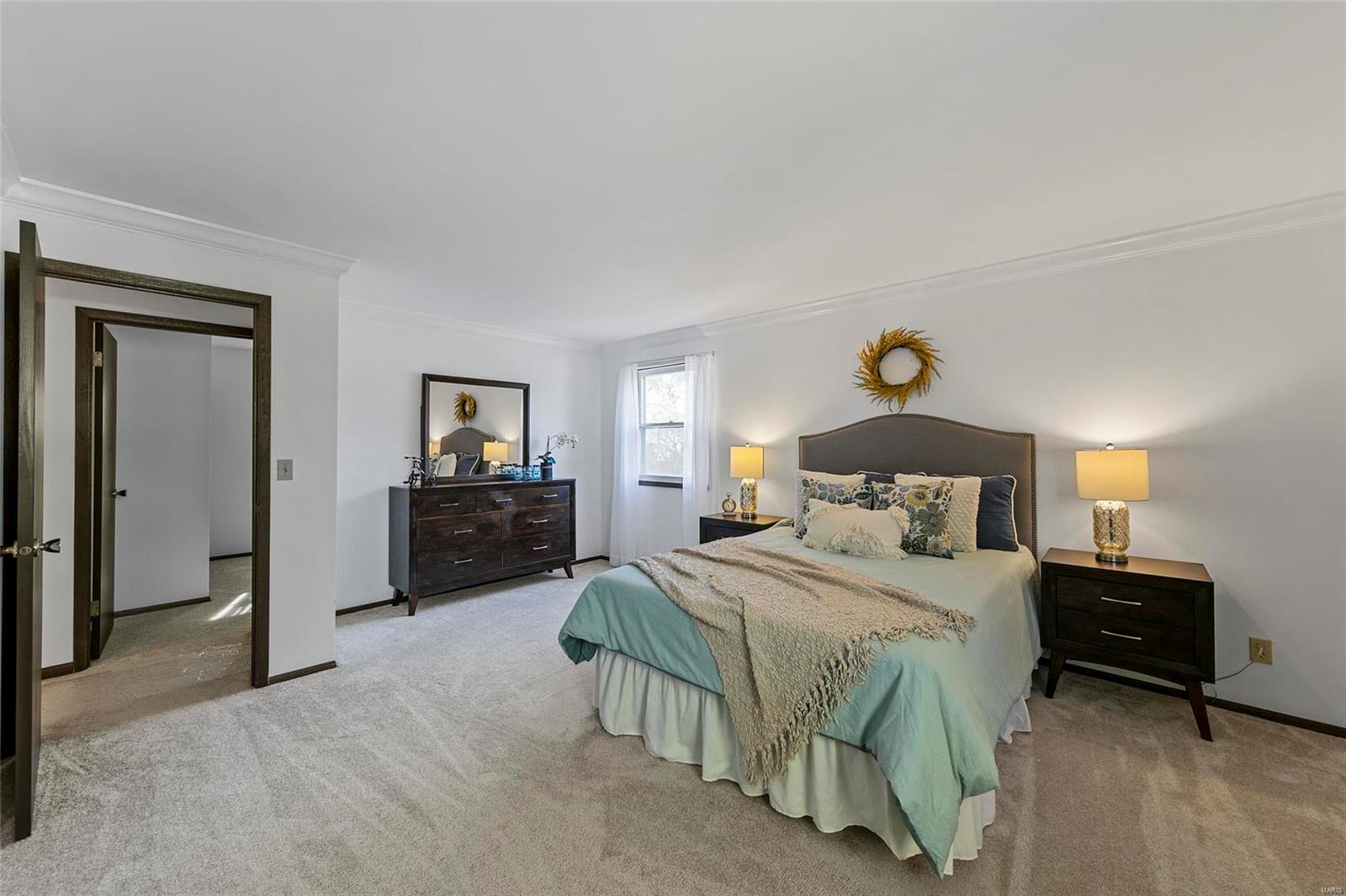 Baxter Lakes 1 - Residential