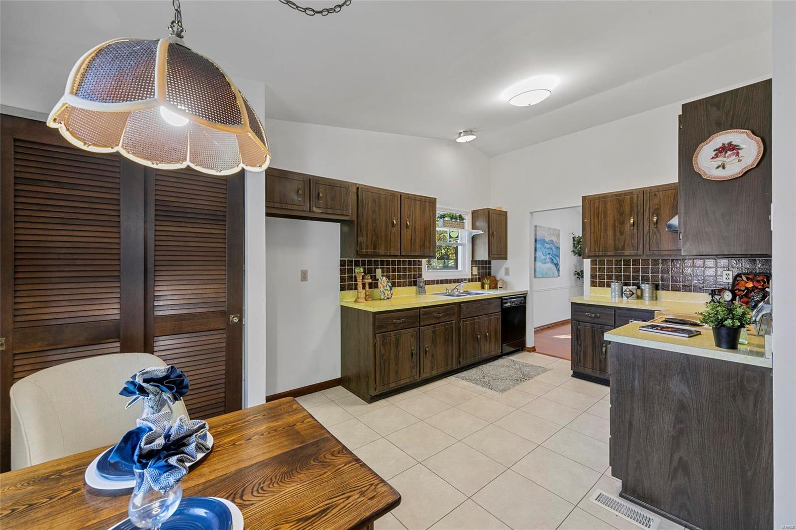 Baxter Lakes 1 - Residential