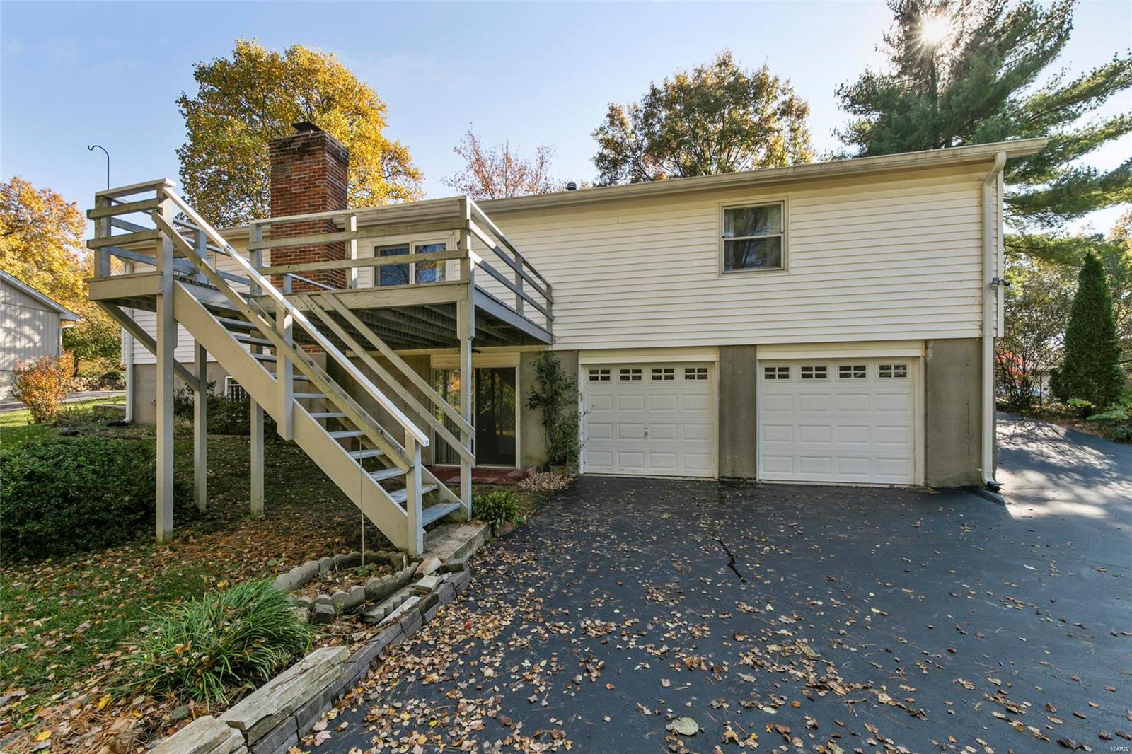 Baxter Lakes 1 - Residential