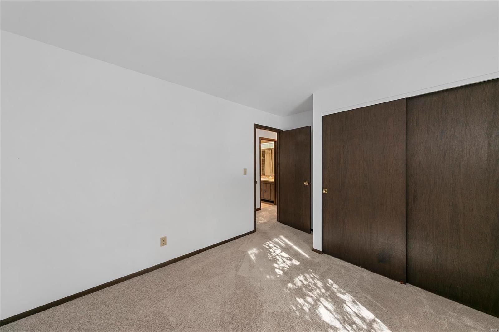 Baxter Lakes 1 - Residential