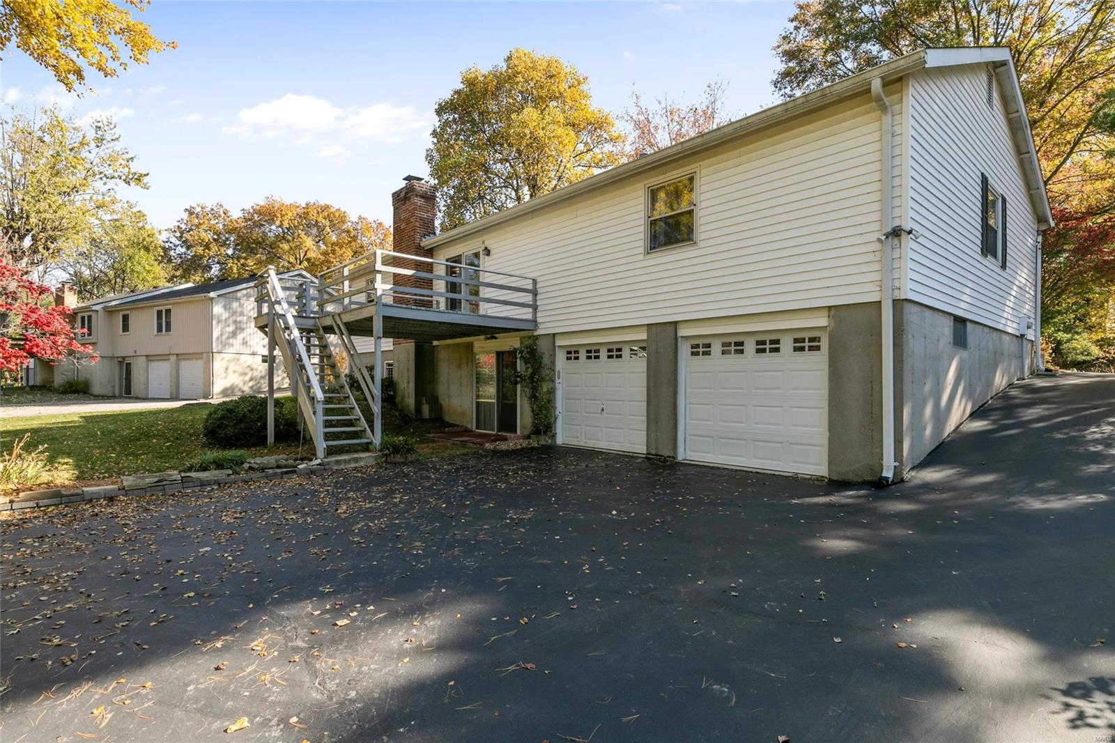 Baxter Lakes 1 - Residential