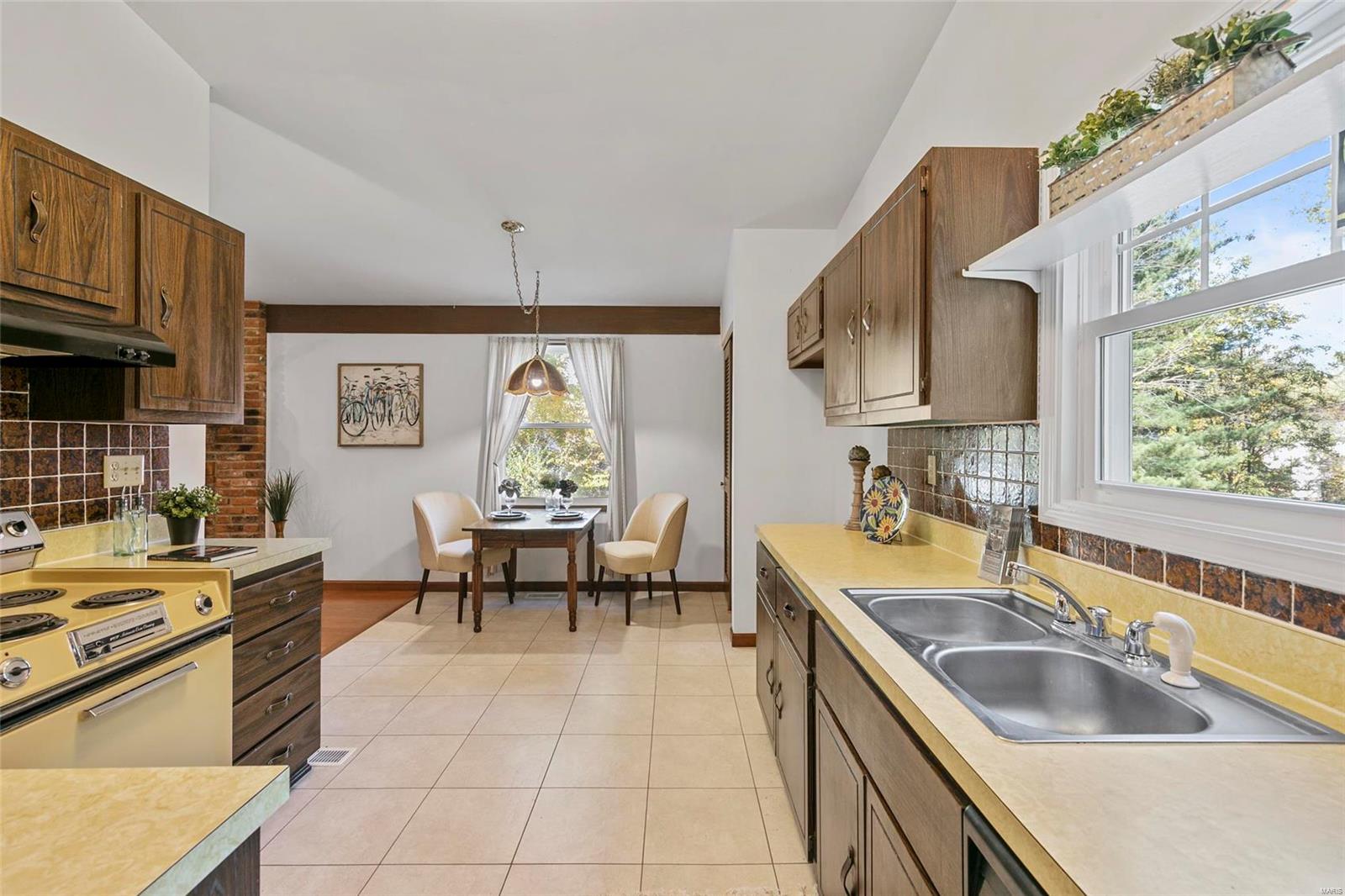 Baxter Lakes 1 - Residential
