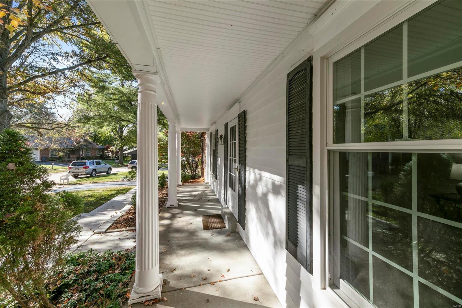 Baxter Lakes 1 - Residential
