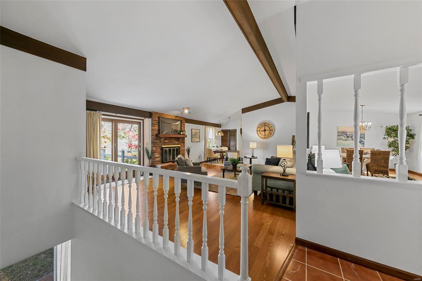 Baxter Lakes 1 - Residential