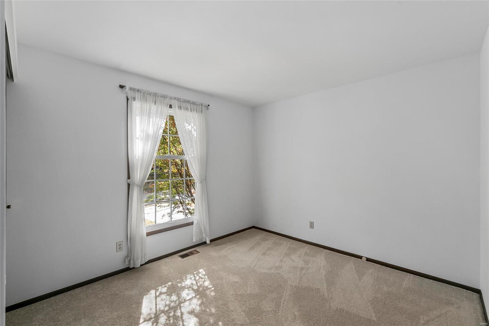 Baxter Lakes 1 - Residential