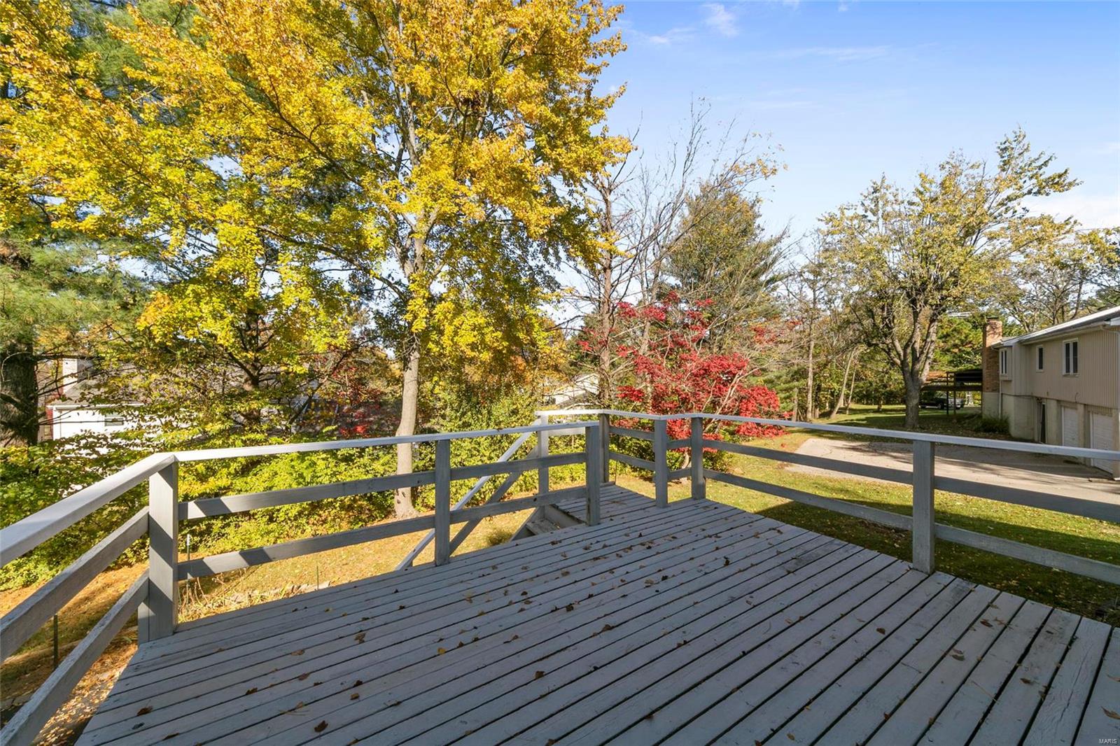 Baxter Lakes 1 - Residential