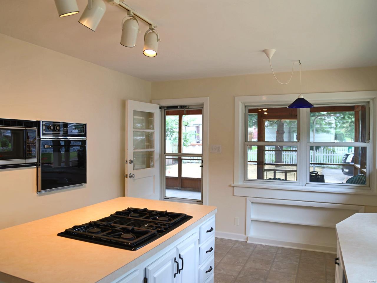 Adele Place - Residential Lease