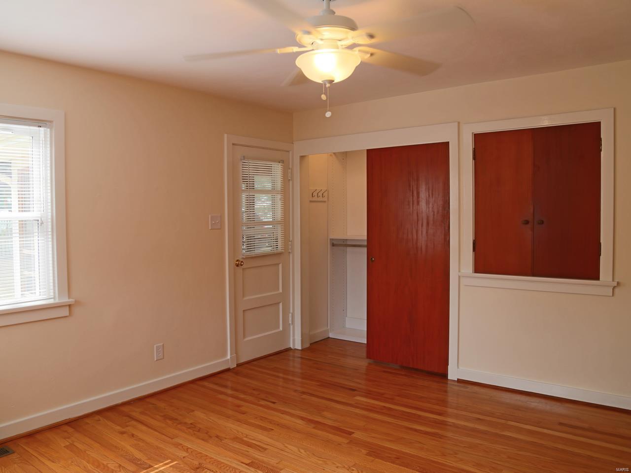 Adele Place - Residential Lease