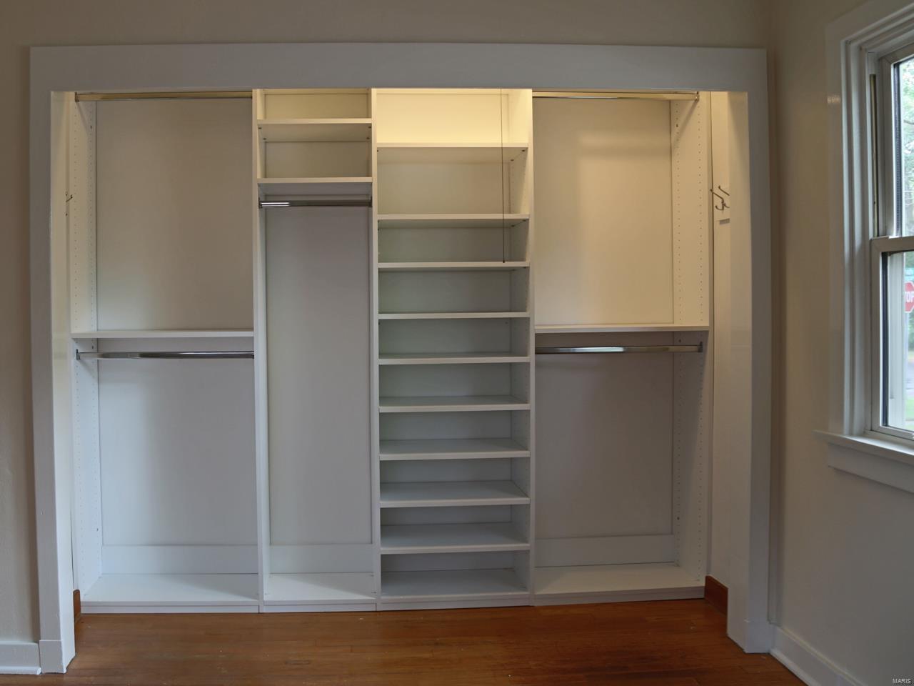 Adele Place - Residential Lease