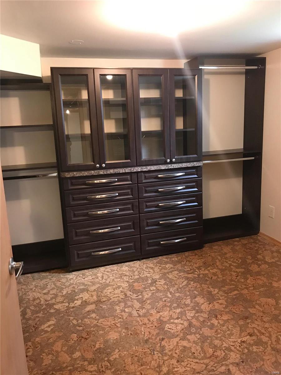 Adele Place - Residential Lease