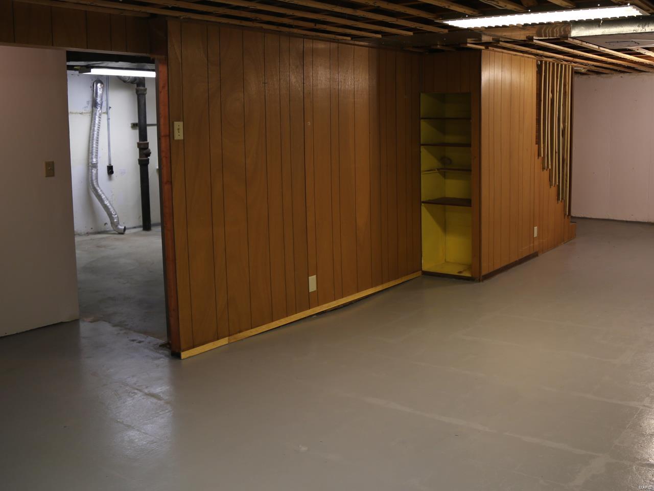 Adele Place - Residential Lease