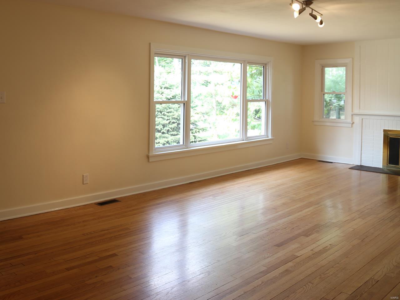 Adele Place - Residential Lease