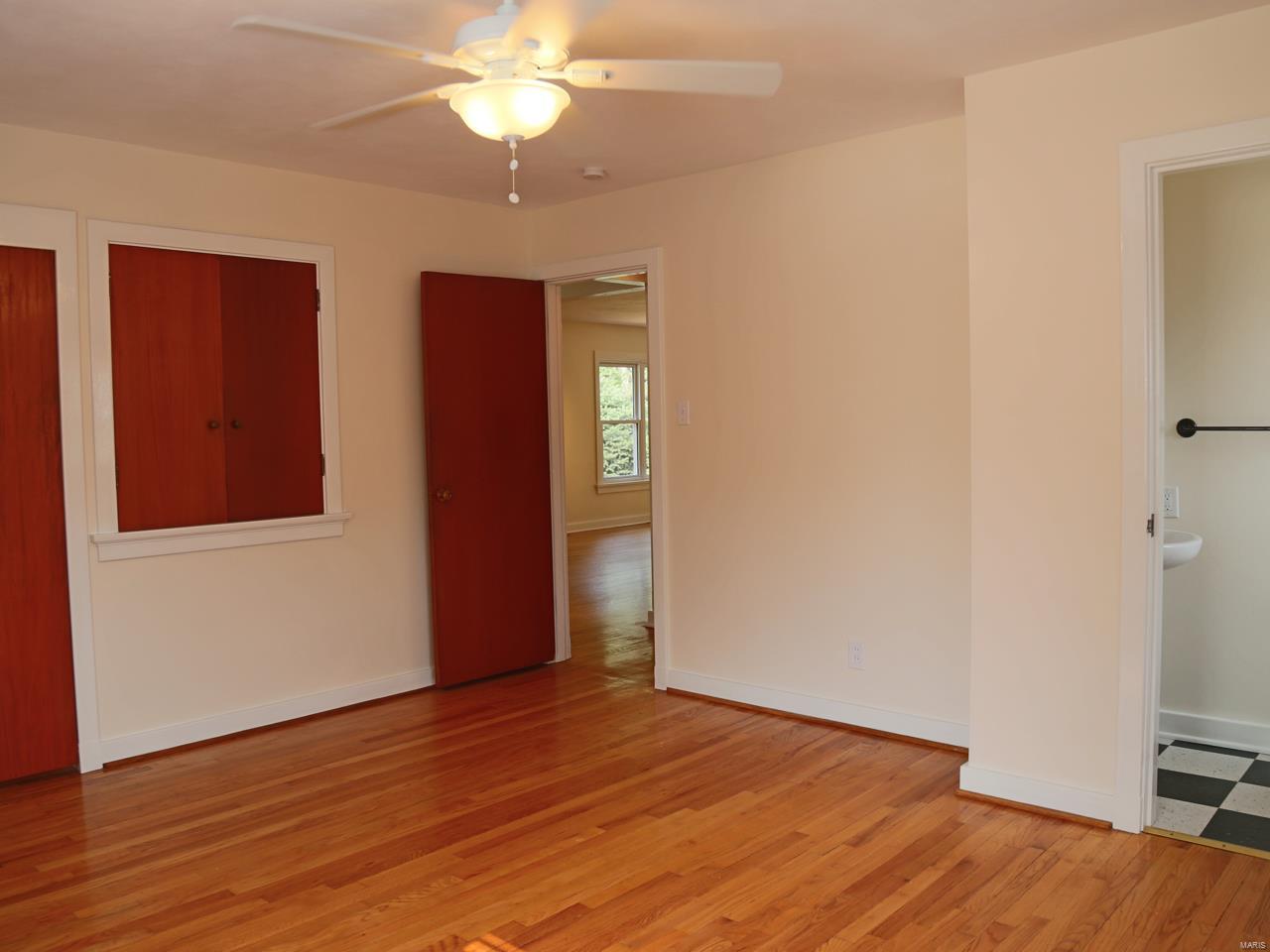 Adele Place - Residential Lease