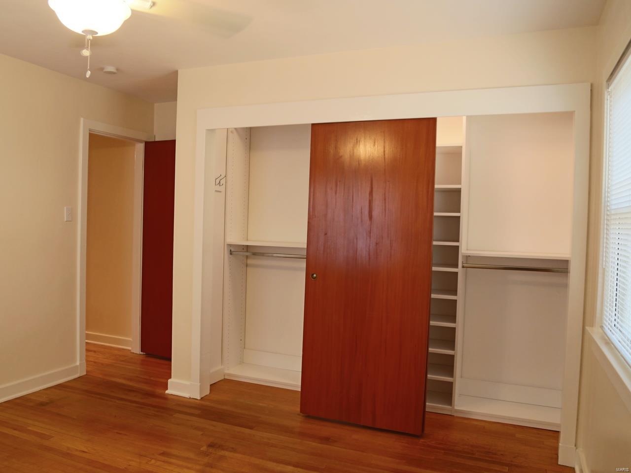 Adele Place - Residential Lease