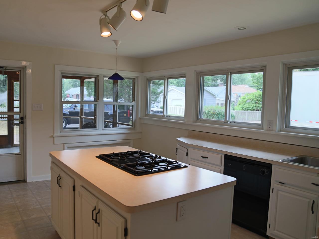 Adele Place - Residential Lease