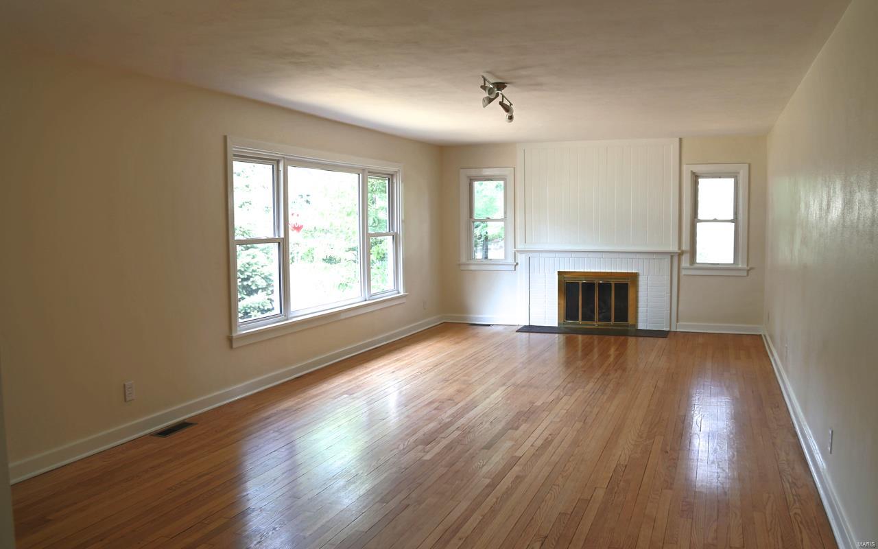 Adele Place - Residential Lease