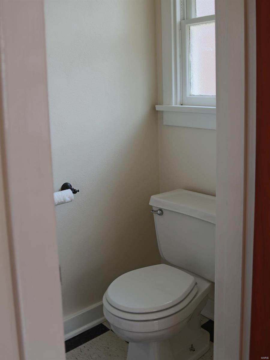 Adele Place - Residential Lease