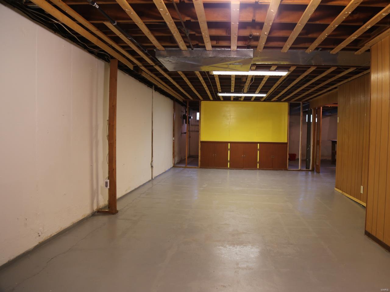 Adele Place - Residential Lease