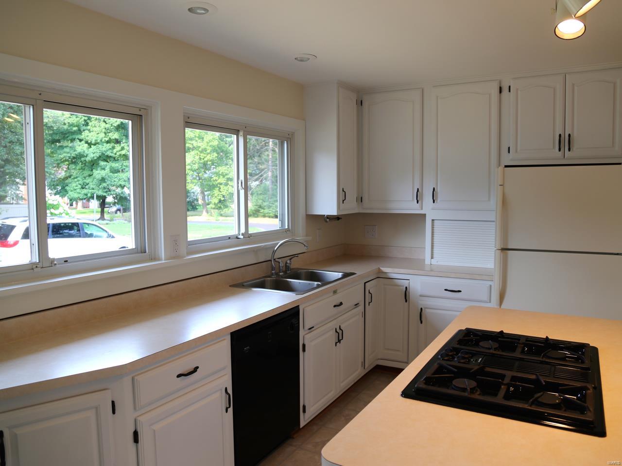 Adele Place - Residential Lease