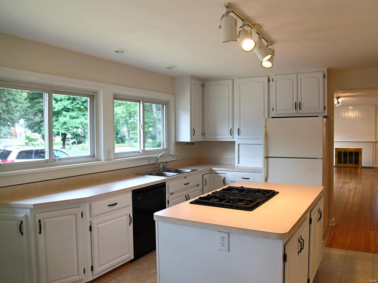 Adele Place - Residential Lease