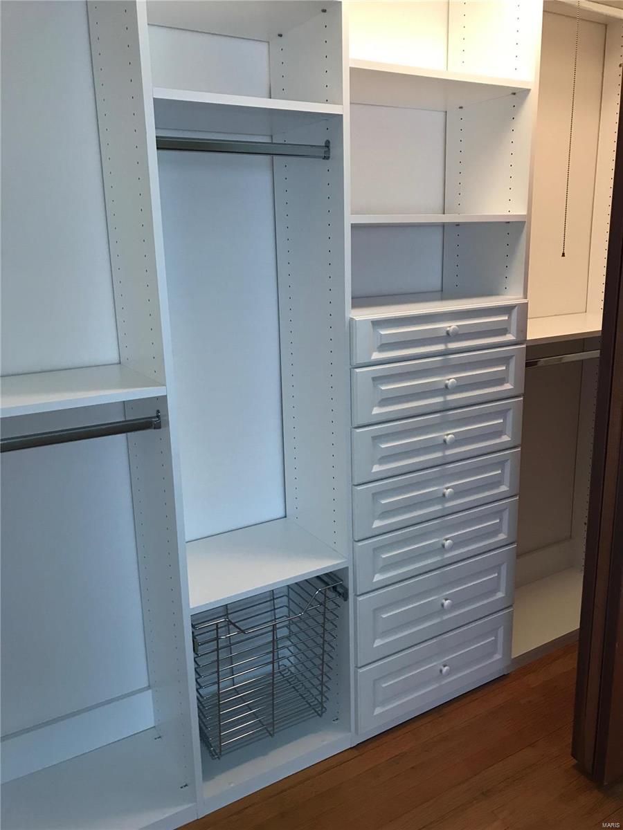 Adele Place - Residential Lease