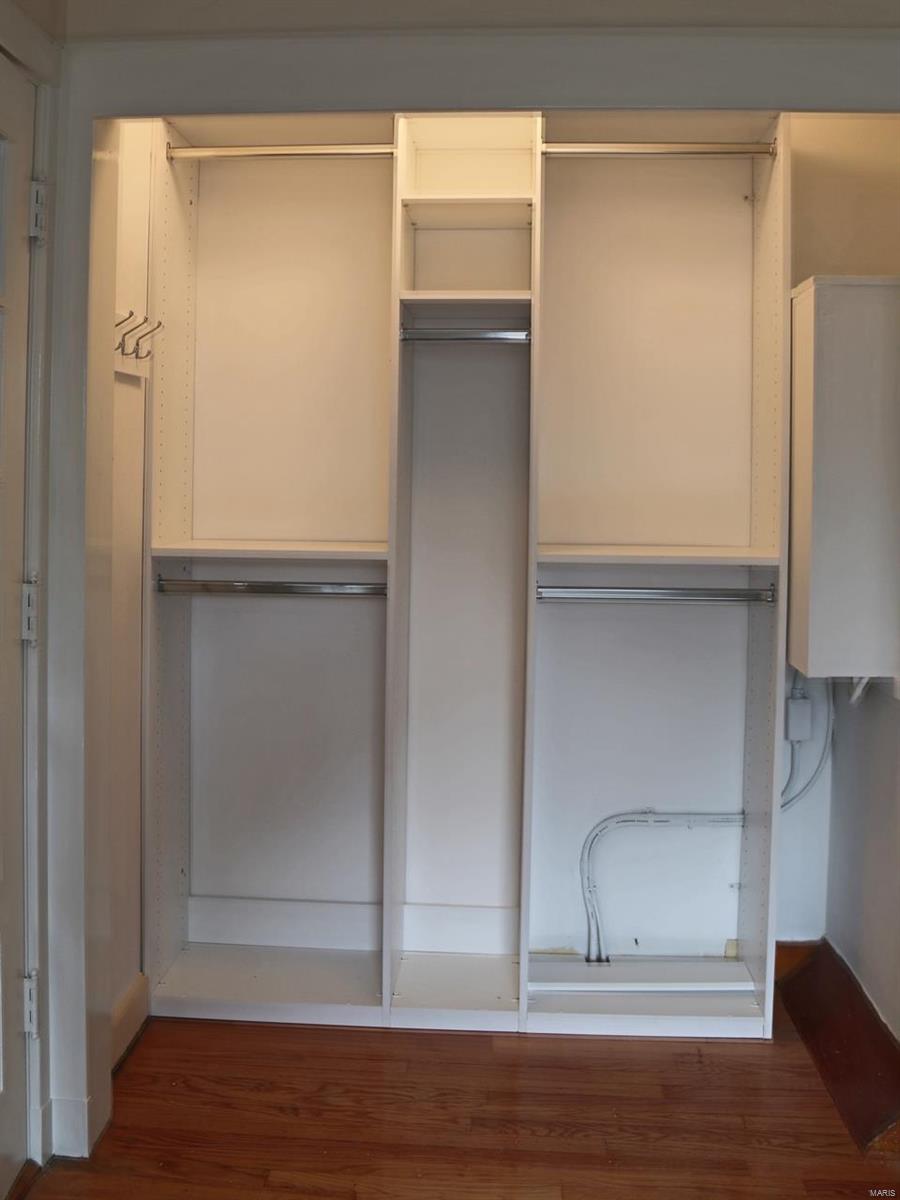 Adele Place - Residential Lease