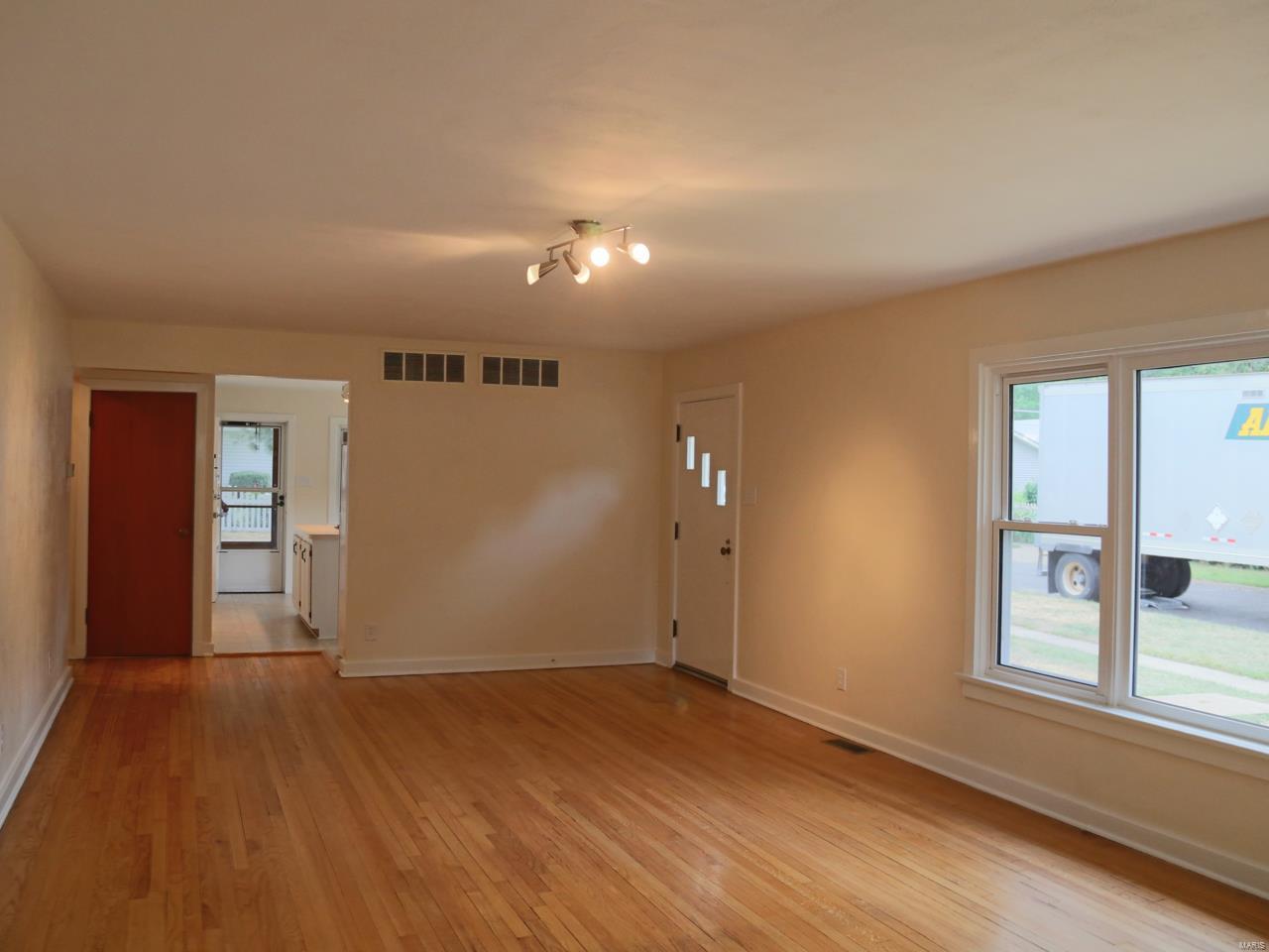 Adele Place - Residential Lease