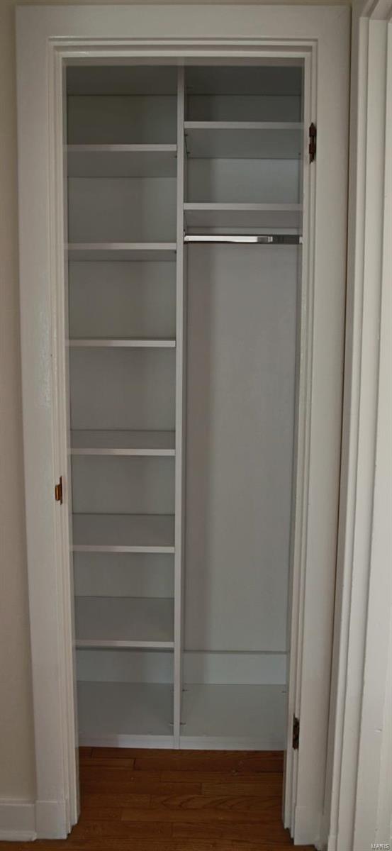 Adele Place - Residential Lease