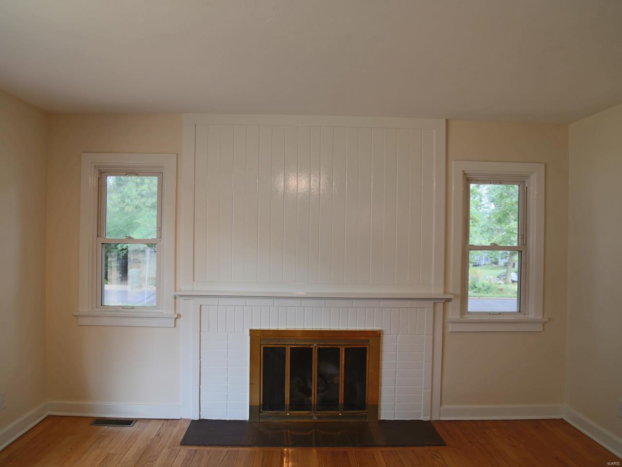 Adele Place - Residential Lease