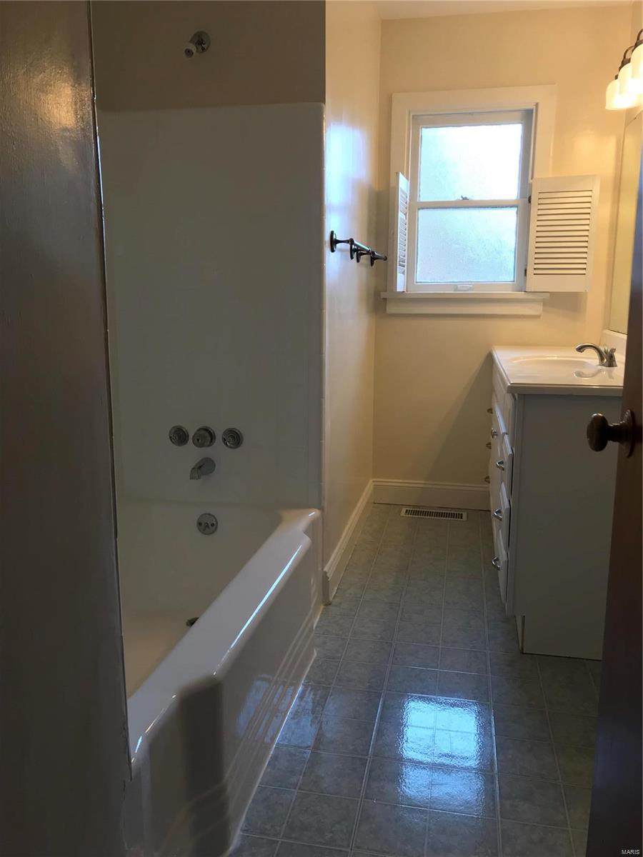 Adele Place - Residential Lease