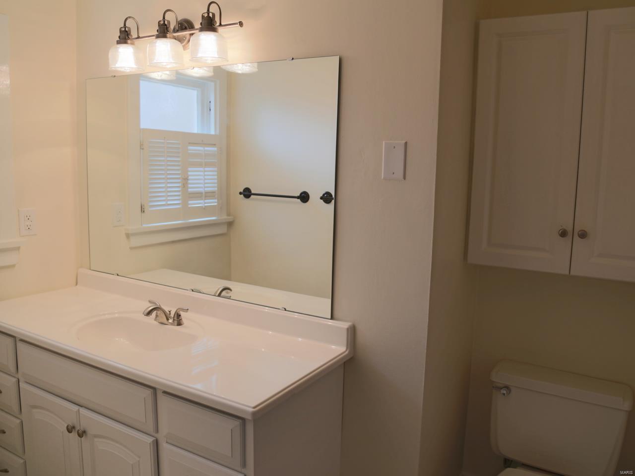 Adele Place - Residential Lease