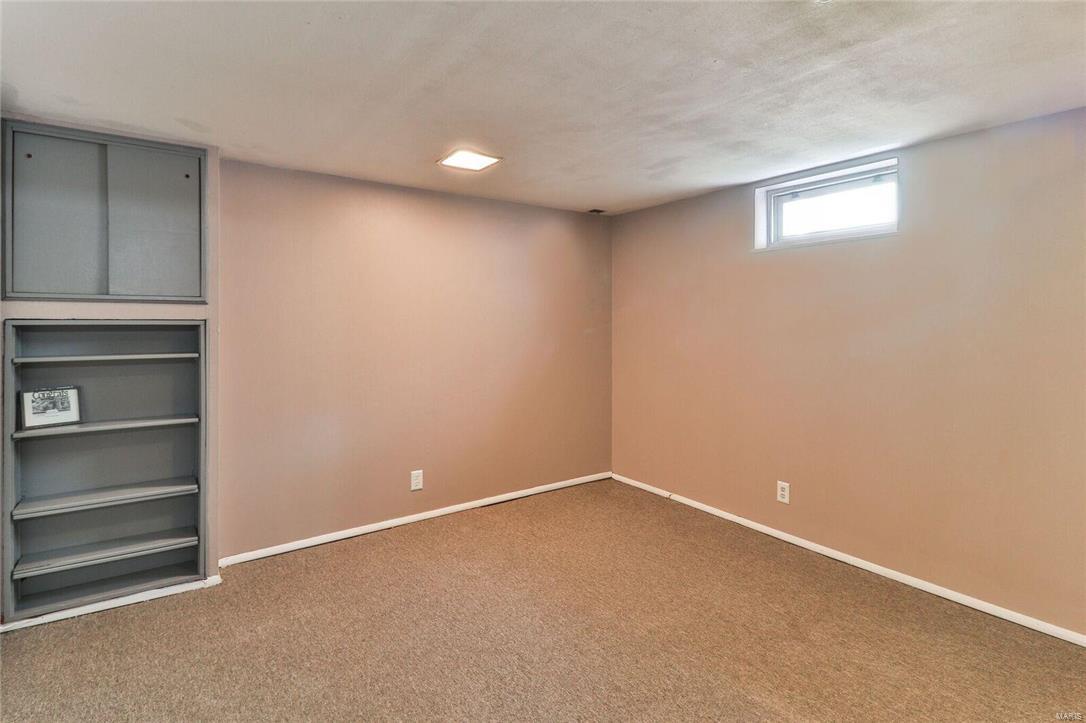 Grant Place - Residential