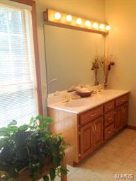 Oak Knoll Country Estate - Residential