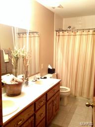 Oak Knoll Country Estate - Residential