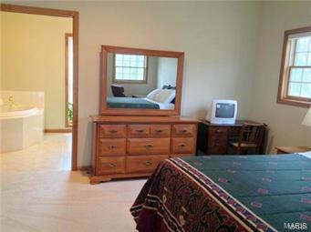 Oak Knoll Country Estate - Residential