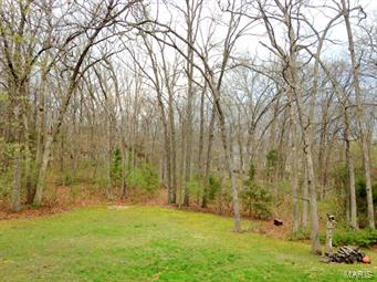 Oak Knoll Country Estate - Residential