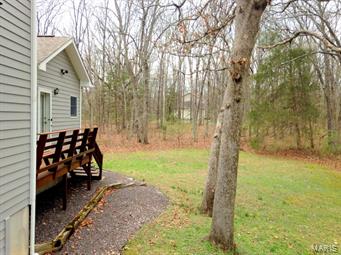 Oak Knoll Country Estate - Residential