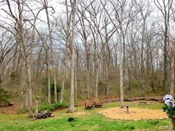 Oak Knoll Country Estate - Residential